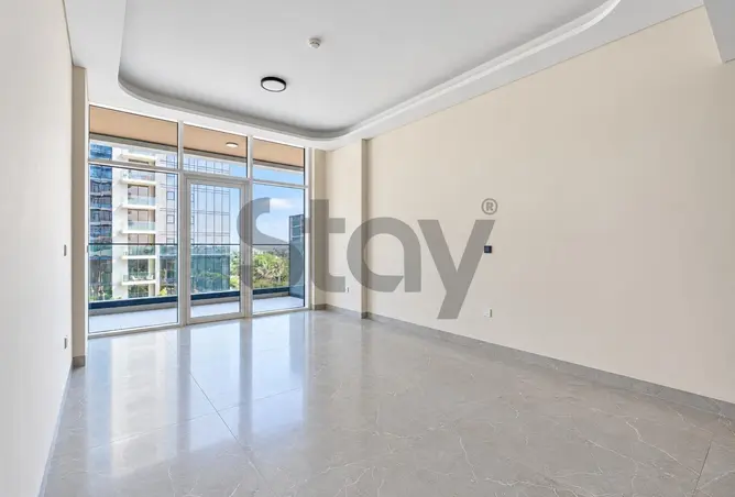 154630720 - Property Image 2