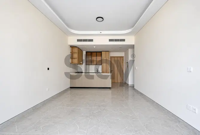 154630720 - Property Image 3
