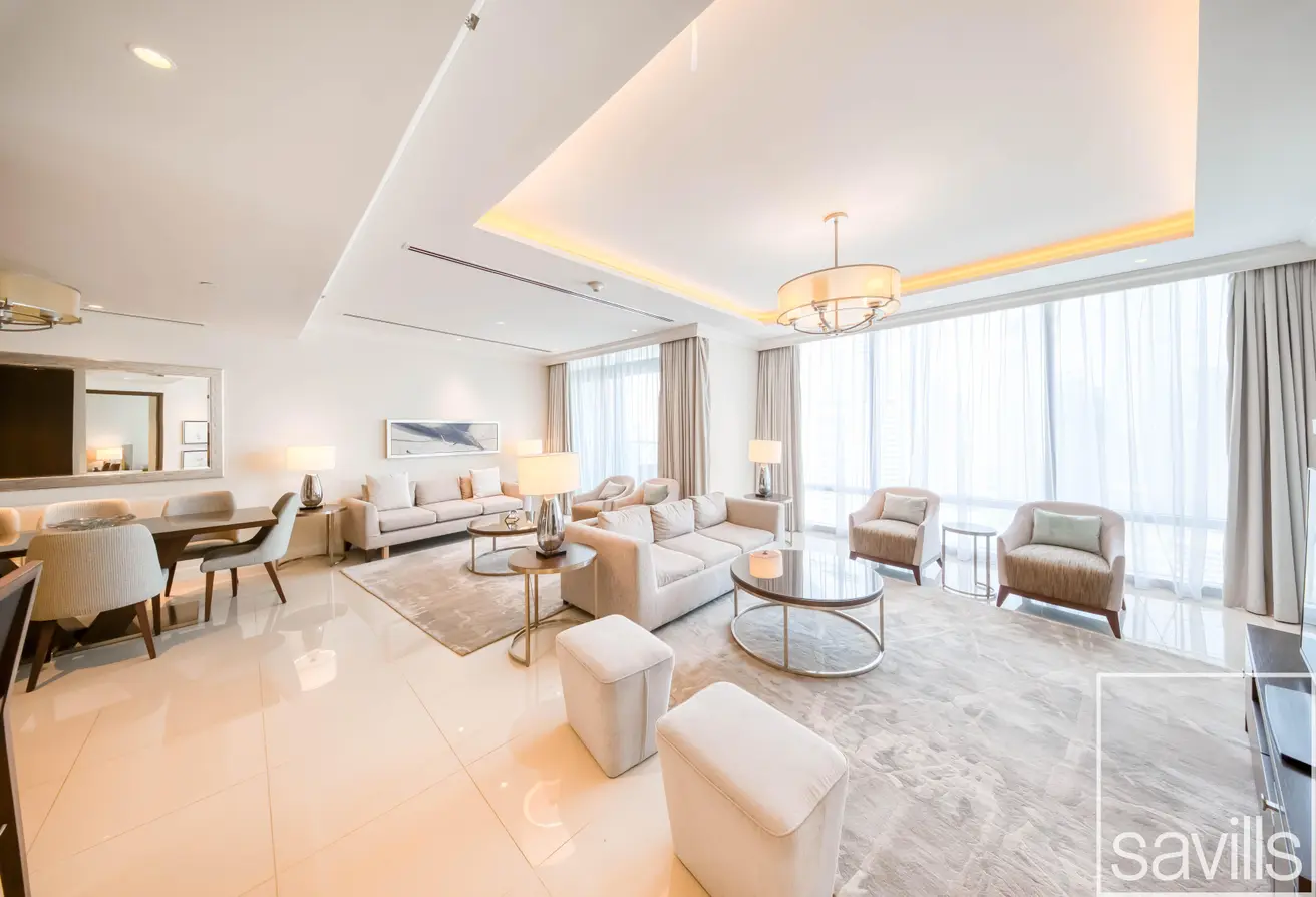 126565095 - Property Main Image