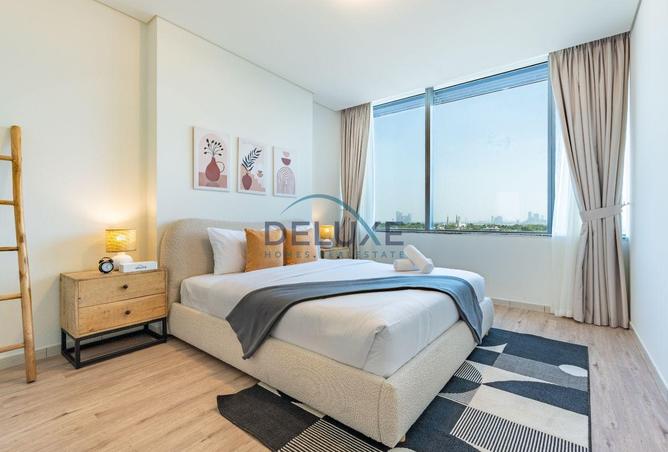 71131197 - Property Image 2