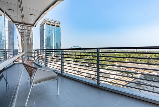 71131197 - Property Image 3