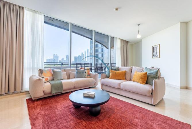 71131197 - Property Main Image