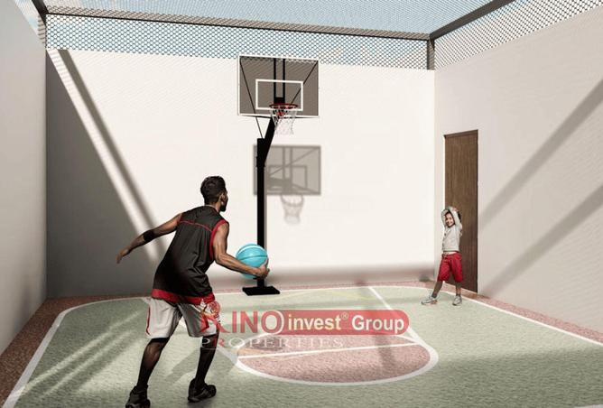 2OqeDFRt32W - صورة العقار 3