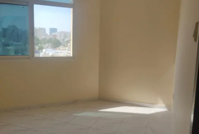 108168378 - صورة العقار 2