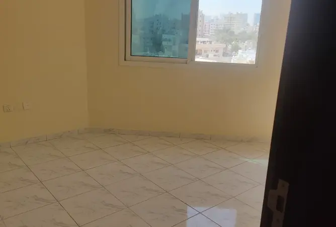 108168378 - صورة العقار 3