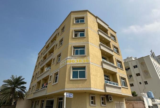 108168378 - الصورة الرئيسية للعقار