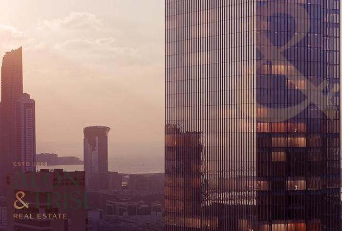 16135018 - Property Image 3