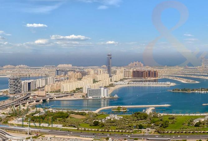 16135018 - Property Image 2