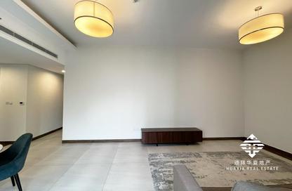 Apartment - 2 Bedrooms - 3 Bathrooms for rent in SOL Bay - Business Bay - Dubai