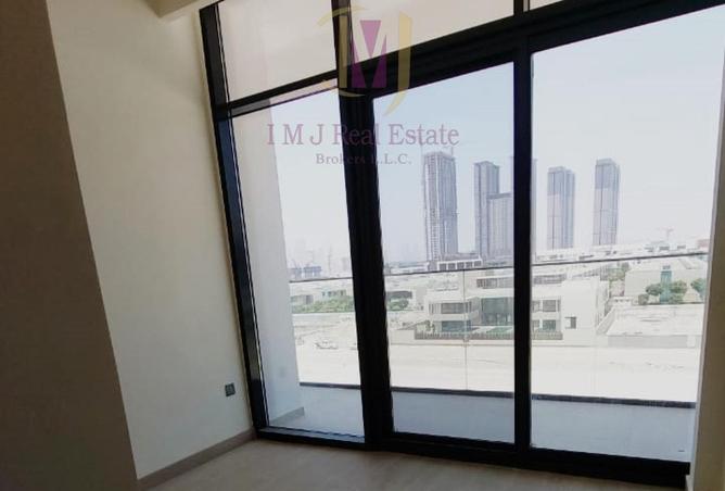 76531028 - Property Image 3