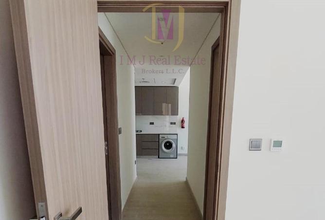 76531028 - Property Image 2