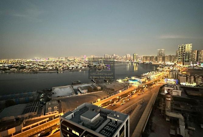 16001926 - صورة العقار 3