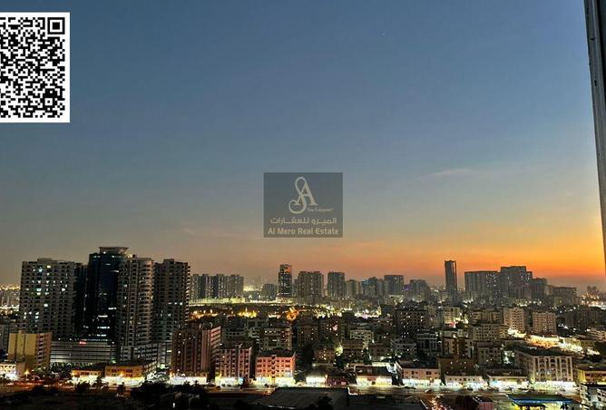 16001926 - صورة العقار 2