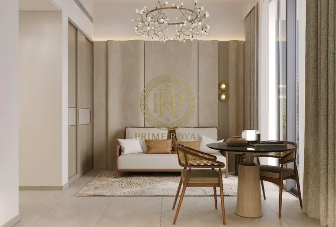 149545871 - Property Image 3