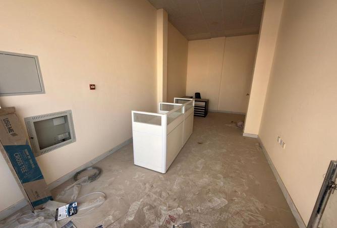 56539722 - Property Image 3