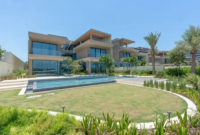 166994676 - Property Image 2