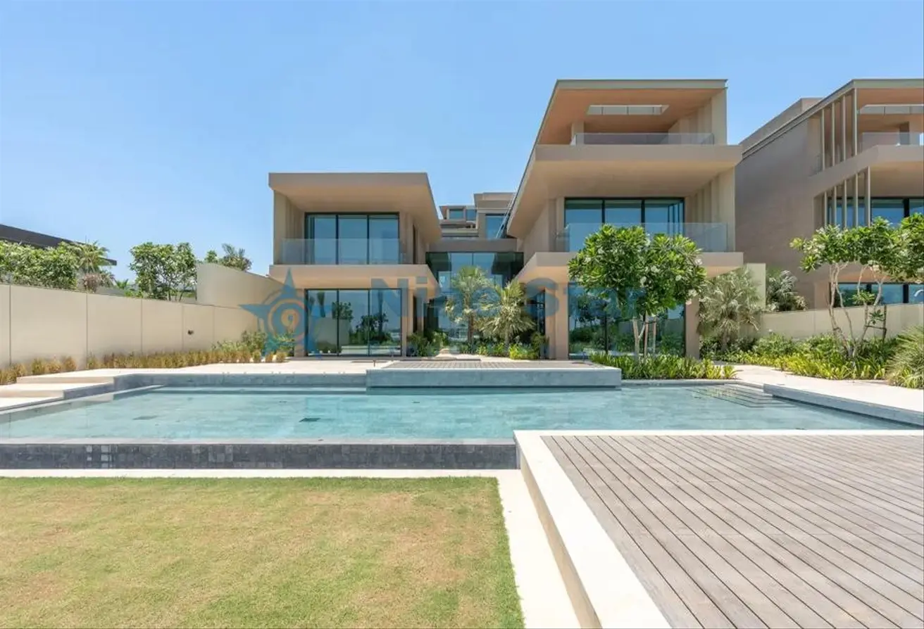 166994676 - Property Main Image