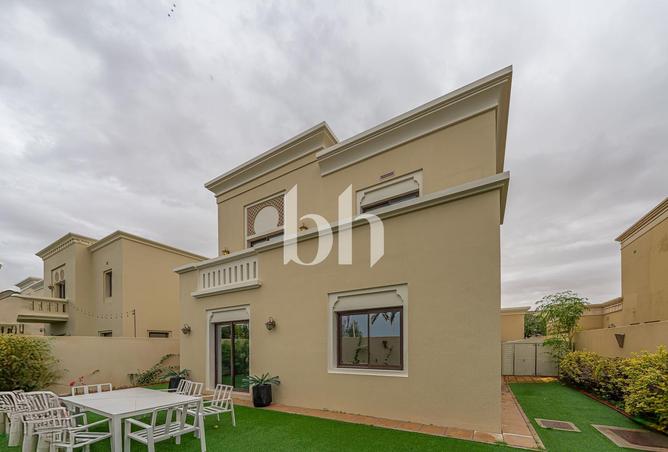 81937934 - الصورة الرئيسية للعقار