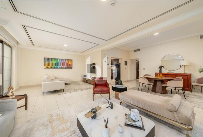 81937934 - صورة العقار 2