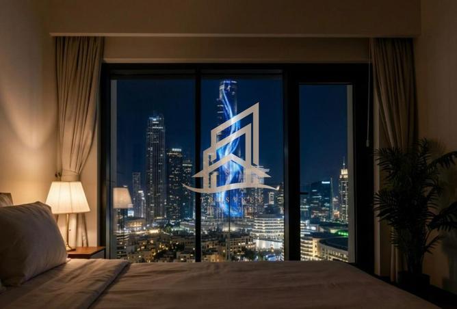 99122916 - Property Image 2