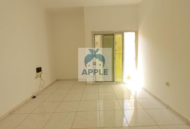 16156342 - صورة العقار 2