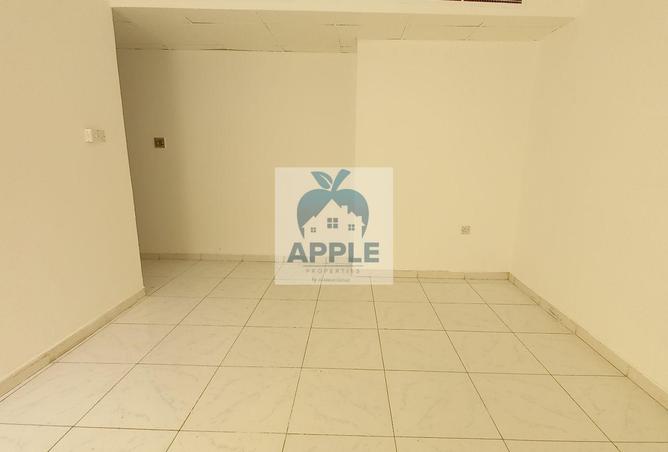 16156342 - صورة العقار 3