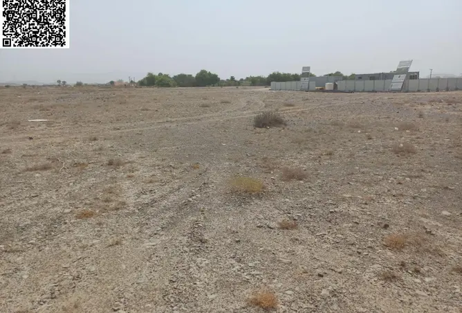 103239392 - صورة العقار 3