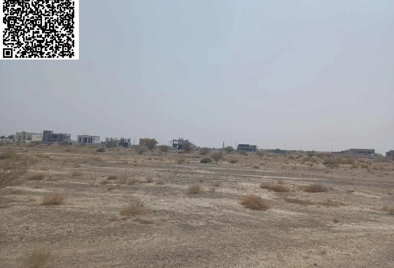 103239392 - الصورة الرئيسية للعقار