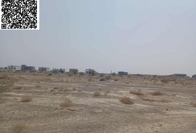 103239392 - Property Main Image