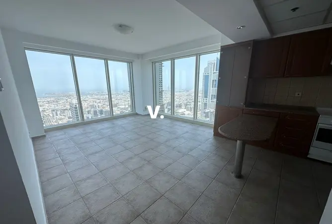 150465967 - Property Image 3