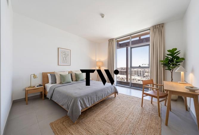 117268902 - Property Image 2