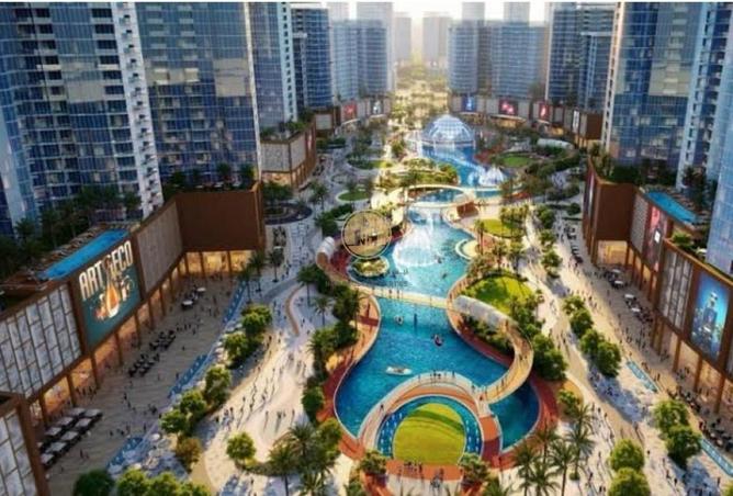 72727602 - صورة العقار 2