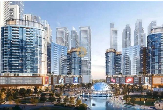 72727602 - صورة العقار 3