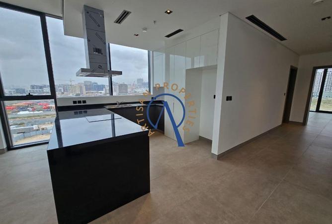 85743974 - Property Image 2