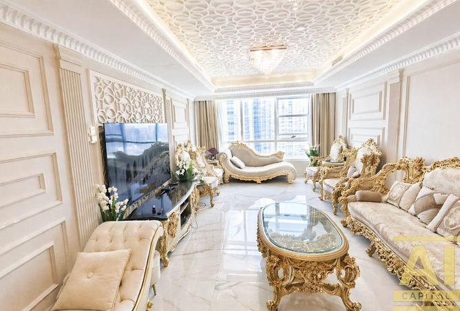 116828423 - Property Image 2