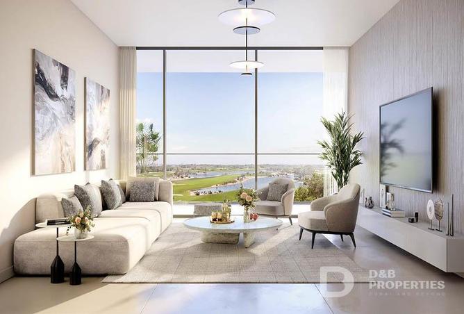 84083668 - Property Image 2