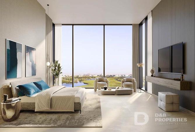 84083668 - Property Image 3