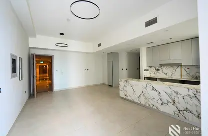 Apartment - 2 Bedrooms - 2 Bathrooms for sale in Amal Tower - Dubai Sports City - Dubai