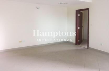 Apartment - 1 Bedroom - 2 Bathrooms for rent in Hub Canal 1 - Hub Golf View Apartments - Dubai Sports City - Dubai Apartment - 1 Bedroom - 2 Bathrooms for rent in Hub Canal 1 - Hub Golf View Apartments - Dubai Sports City - Dubai