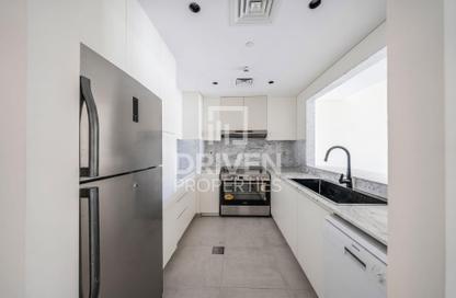 Apartment - 2 Bedrooms - 2 Bathrooms for rent in Lamtara 2 - Madinat Jumeirah Living - Umm Suqeim 3 - Umm Suqeim - Dubai