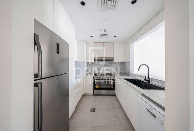 106427786 - Property Image 3