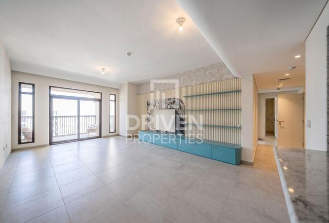 106427786 - Property Main Image