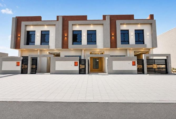 96939702 - الصورة الرئيسية للعقار