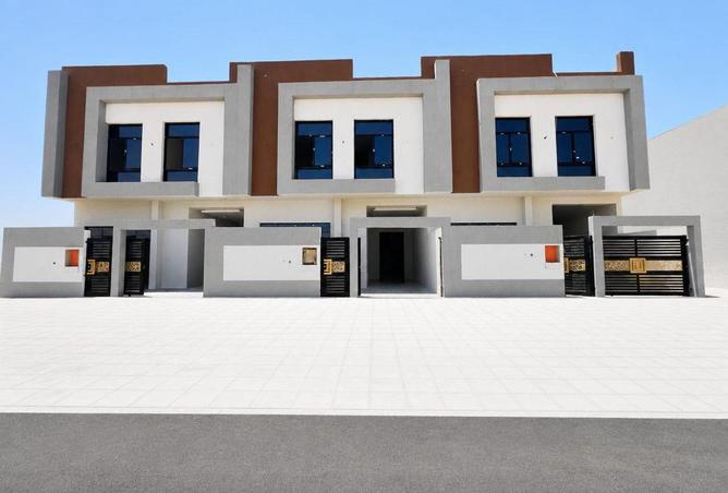 96939702 - صورة العقار 2