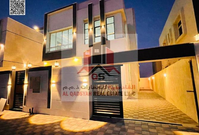 16032863 - الصورة الرئيسية للعقار