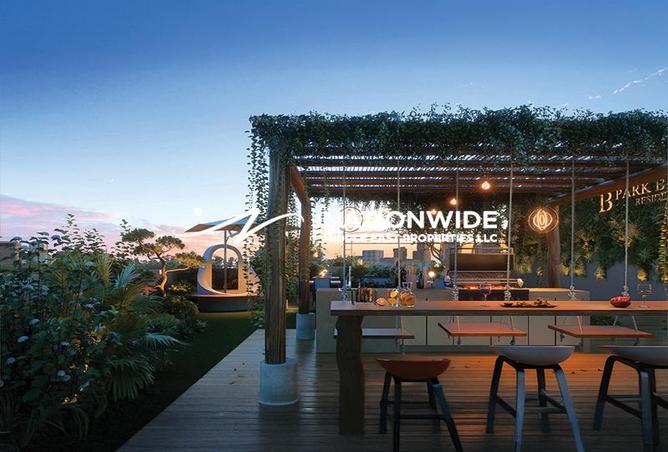 16198126 - الصورة الرئيسية للعقار