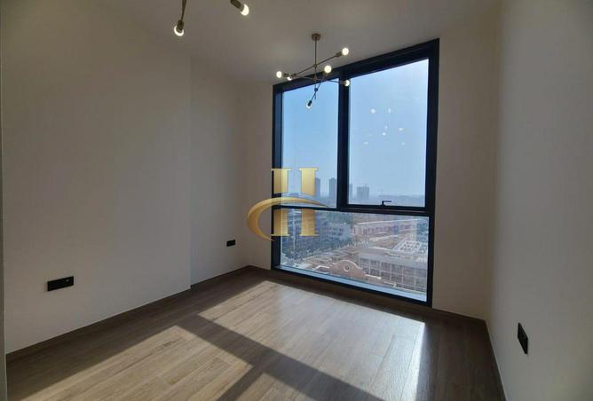 15949439 - Property Image 3