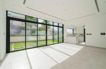Townhouse - 4 Bedrooms - 5 Bathrooms for rent in Jumeirah Luxury - Jumeirah Golf Estates - Dubai Townhouse - 4 Bedrooms - 5 Bathrooms for rent in Jumeirah Luxury - Jumeirah Golf Estates - Dubai
