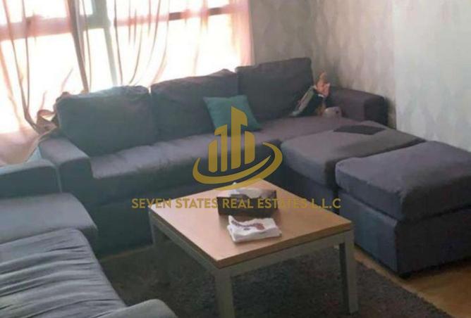 53576169 - صورة العقار 3