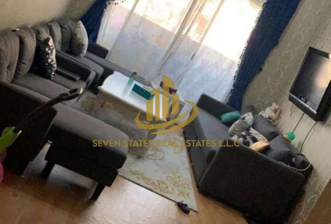 53576169 - صورة العقار 2